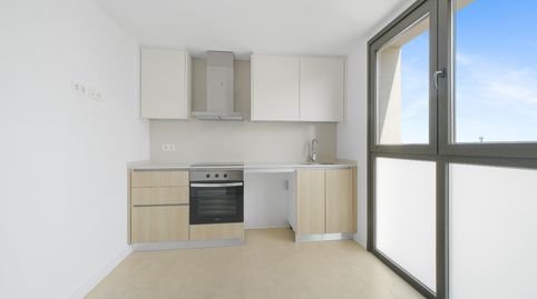Foto 5 de Piso en venta en Avinguda de la Torre del Vallès, 78, La Collada - Sis Camins, Barcelona