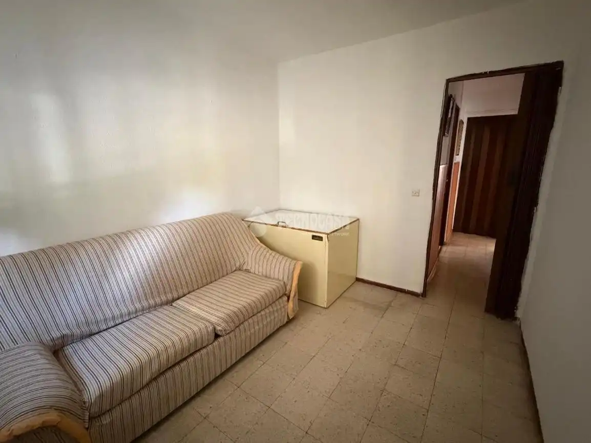 Wohnung zum Verkauf in La Orden, imagen 28