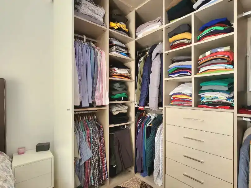 Pis en venda en Las Gabias amb Aire condicionat i Balcó