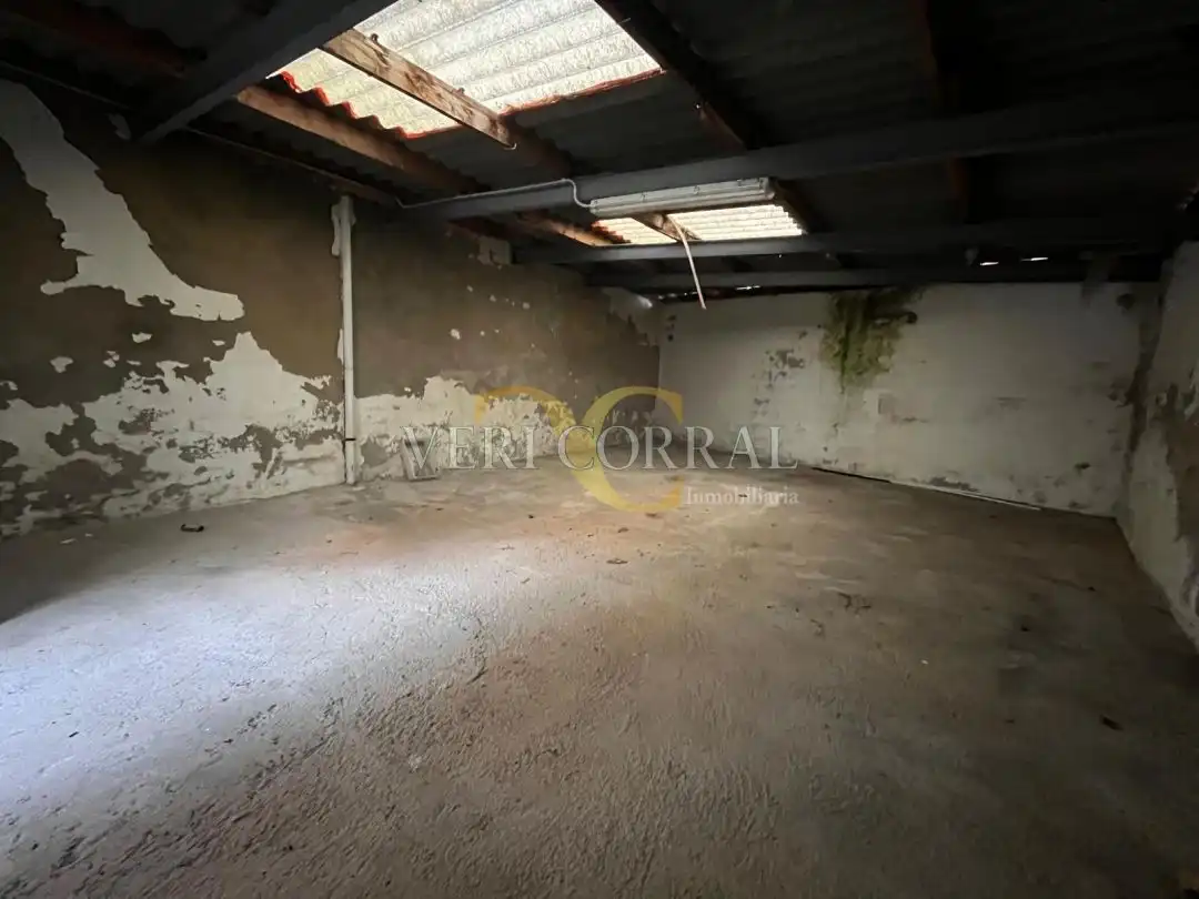 Local commercial à vendre à Calle Magdalena, imagen 10