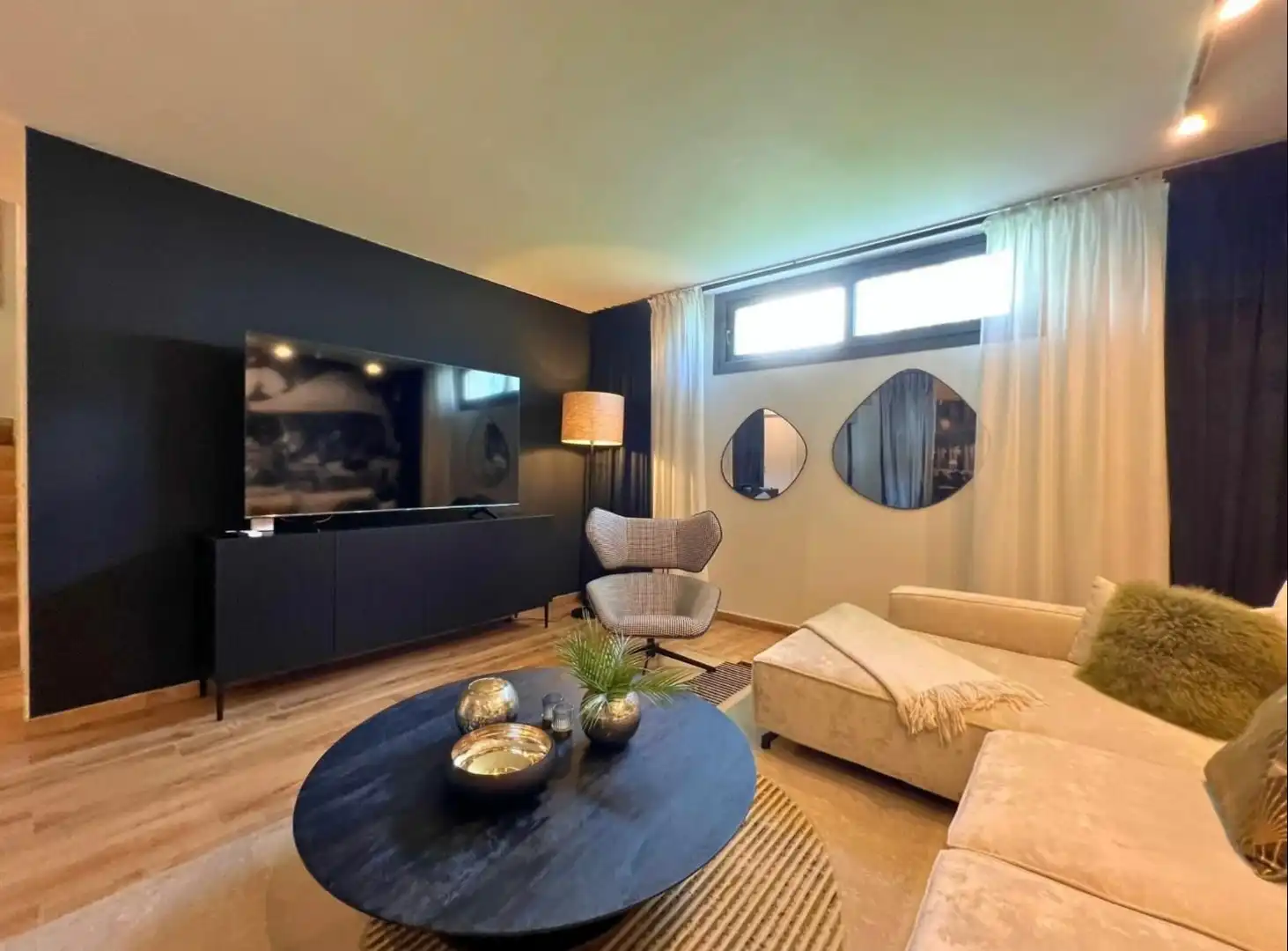 Villa avec piscine à vendre à Balcón de Finestrat - Terra Marina, imagen 14