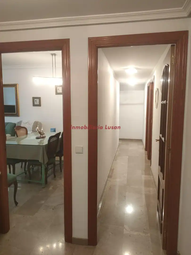 Appartement avec piscine à vendre à Noroeste, imagen 7