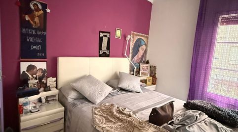 Foto 4 de Piso en venta en Carrer del Rosselló, La Torrassa, L'Hospitalet de Llobregat