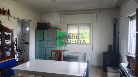 Foto 3 de Casa o xalet en venda a Leiro, Ourense