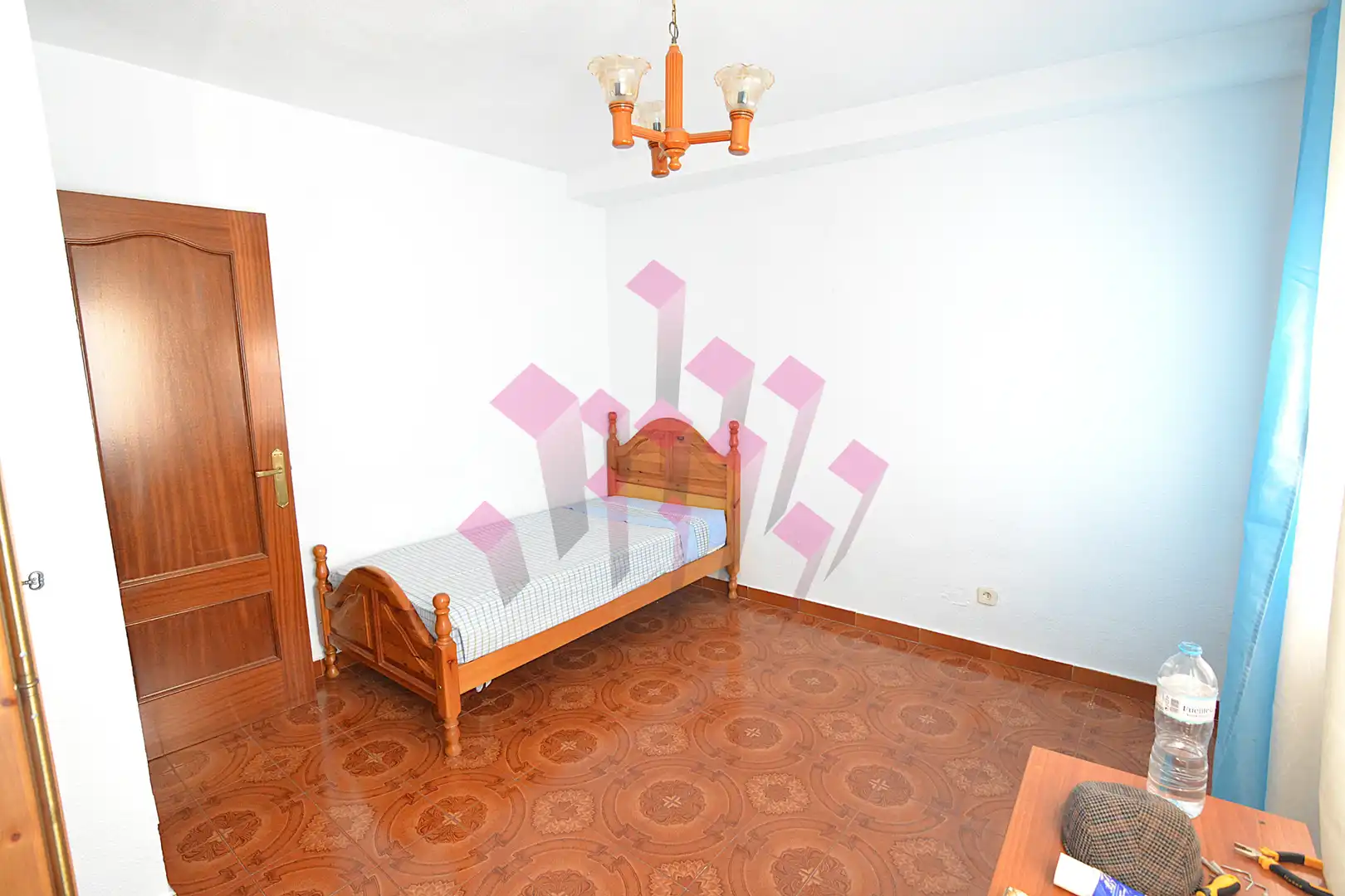 Flat with lift for sale in Carretera Toledo 2, imagen 11