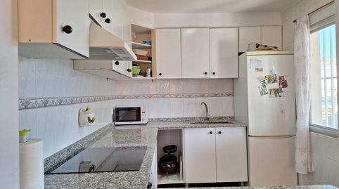 Foto 5 de Casa o chalet en venta en Avenida Acces B L'estany, El Marenyet, Cullera