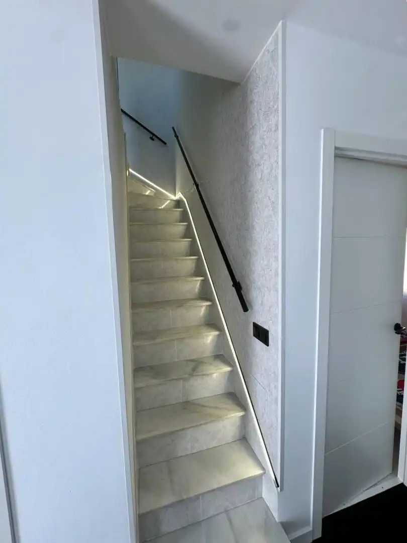 Duplex avec terrasse à vendre à Zona Carrefour - Urbanizaciones, imagen 43