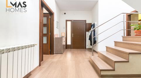 Photo 3 of House or chalet for sale in Carrer Schweitzer, Castellarnau, Barcelona