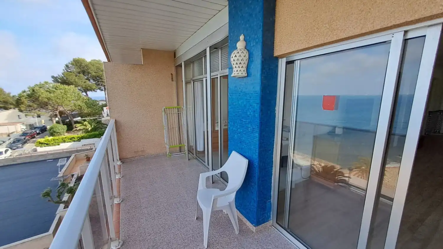 Apartment for sale in Roca Peixera, imagen 5