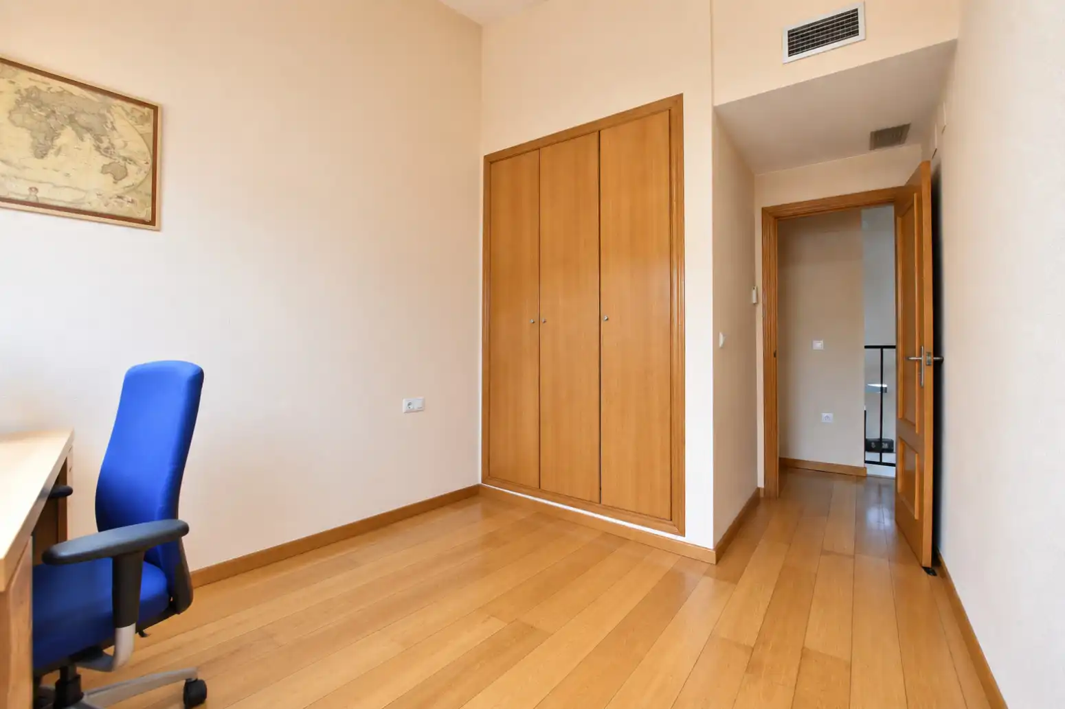 Attique avec piscine à vendre à Beniparrell - CL MISLATA, imagen 23