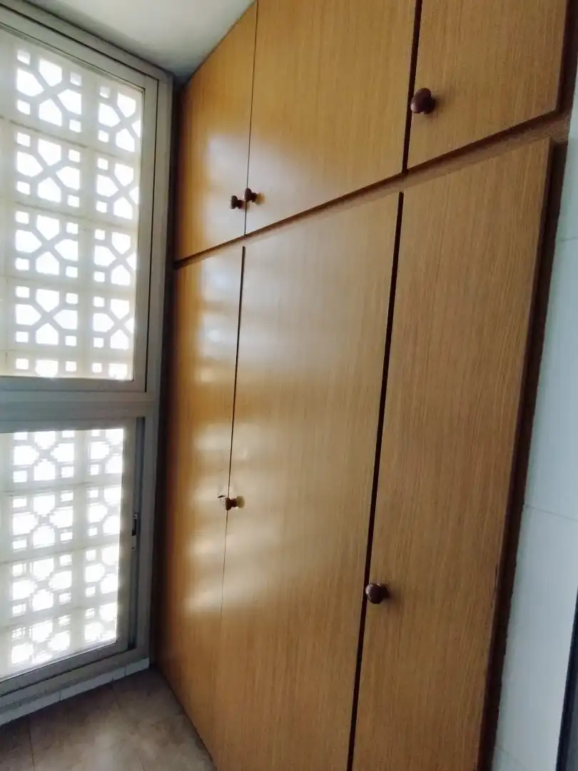 Flat with lift for sale in Pueblo de Cullera, imagen 51