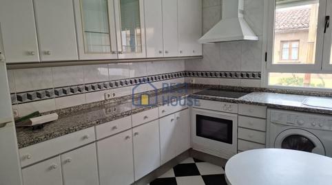 Photo 2 of Houses for sale in La Lastra, León Capital