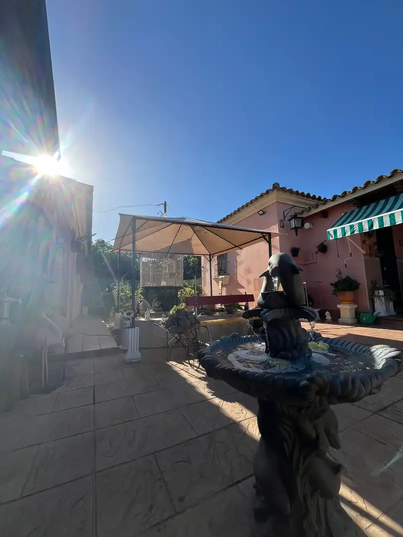 Chalet en venta en Los Franceses – La Vega, imagen 18