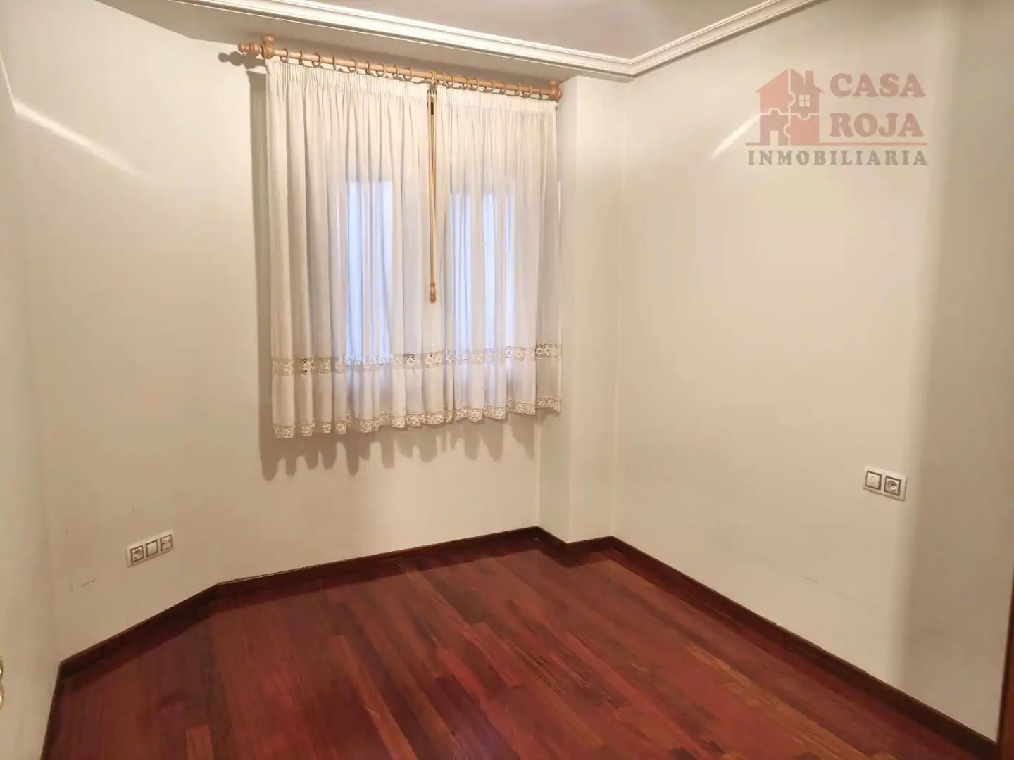 Apartament en venda en Moaña amb Calefacció, Traster i Moblat