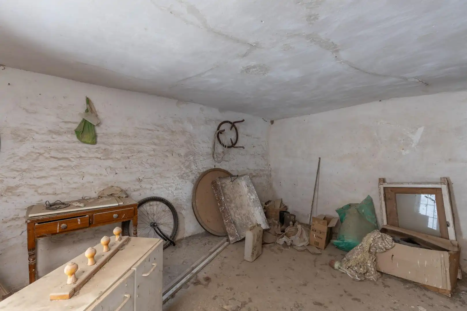 Casa rústica en venda a Pinos Puente, imagen 35