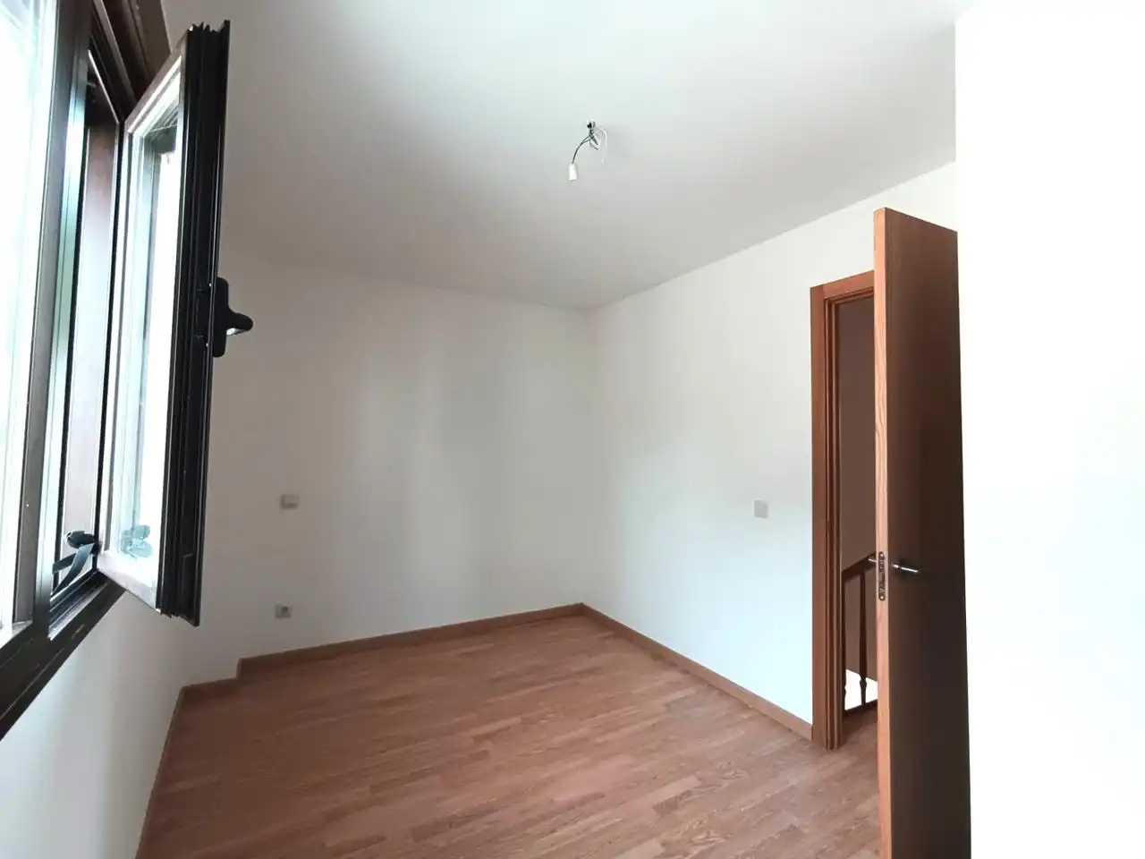 Dúplex en venda a Santa María de la Alameda, imagen 15
