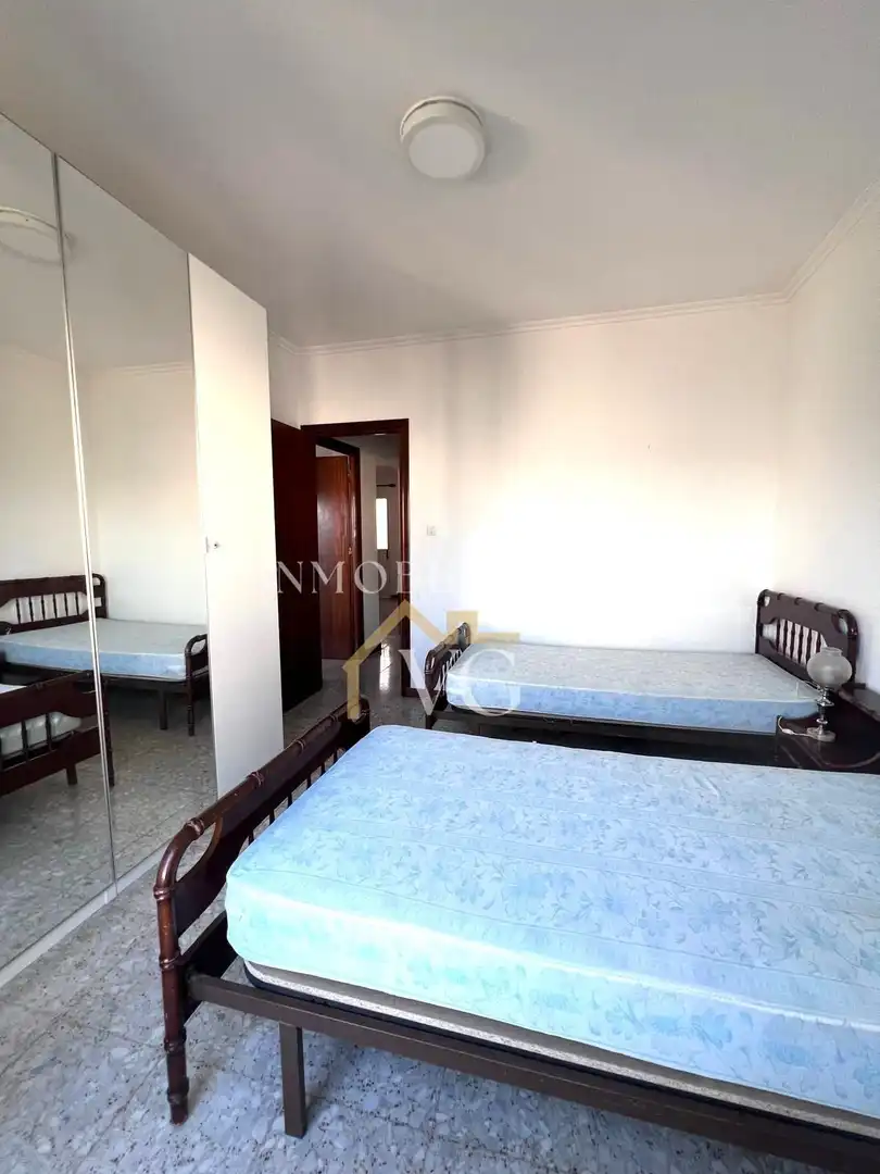Casa con terrazza in vendita a Guillena pueblo, imagen 23
