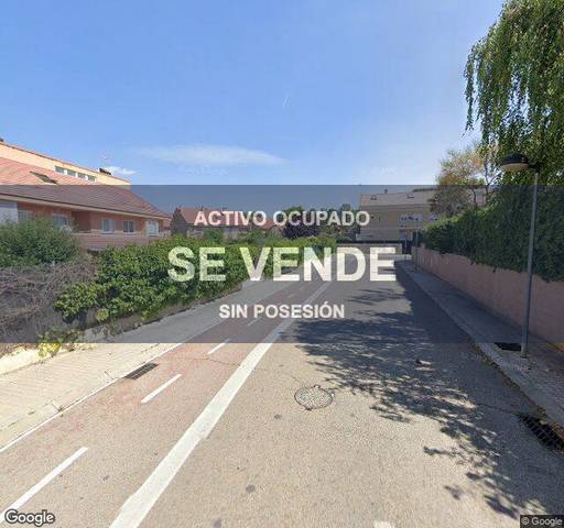 Piso en Venta en Prado Norte