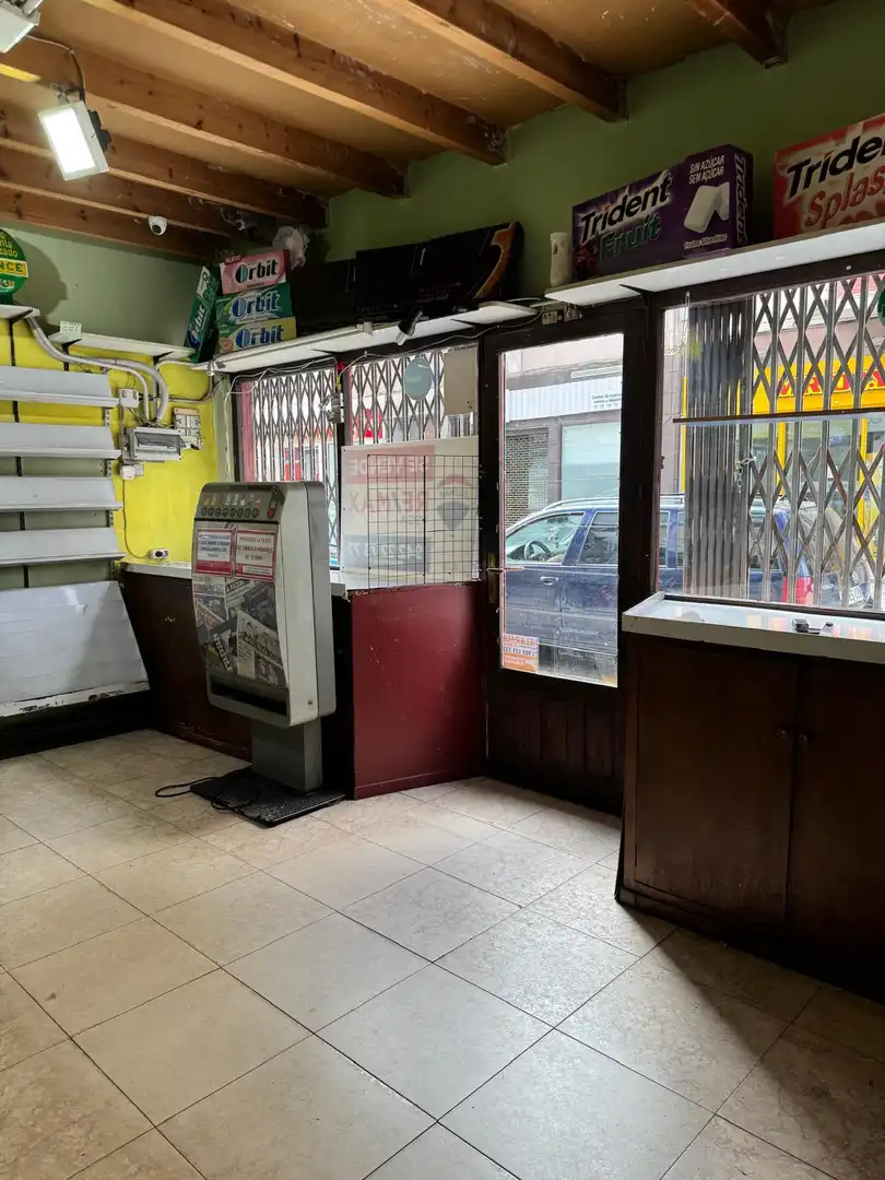 Locale commerciale in vendita a Calle Augusto G. Linares, imagen 6