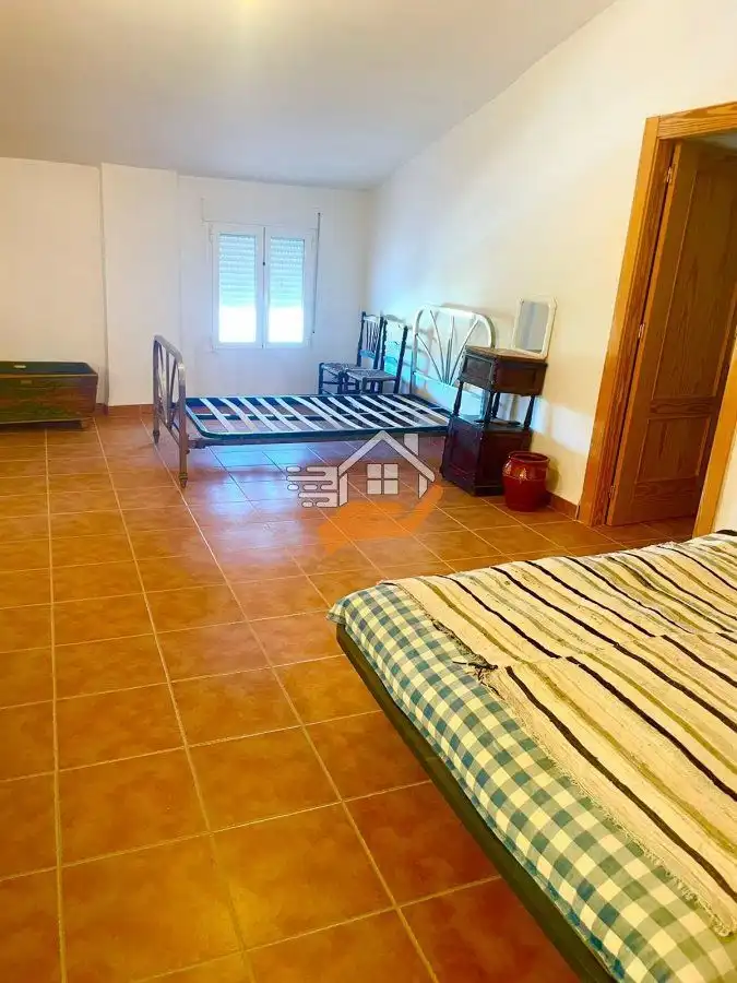 Terraced house for sale in Vélez-Rubio, imagen 15