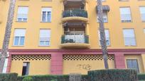 Exterior view of Premises for sale in Algeciras