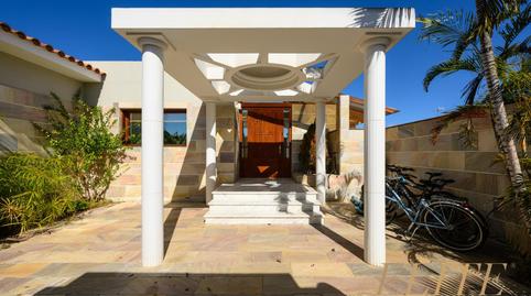 Photo 3 of House or chalet for sale in  Touroperador Spies, 13, Maspalomas - Meloneras, Las Palmas