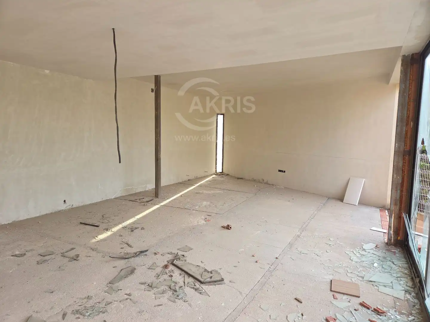 Villa in vendita a Escultor Julio Gonzalez, imagen 10