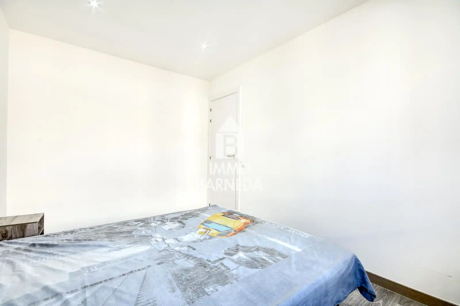 Piso con terraza en venta en Roca Negra 12, imagen 11