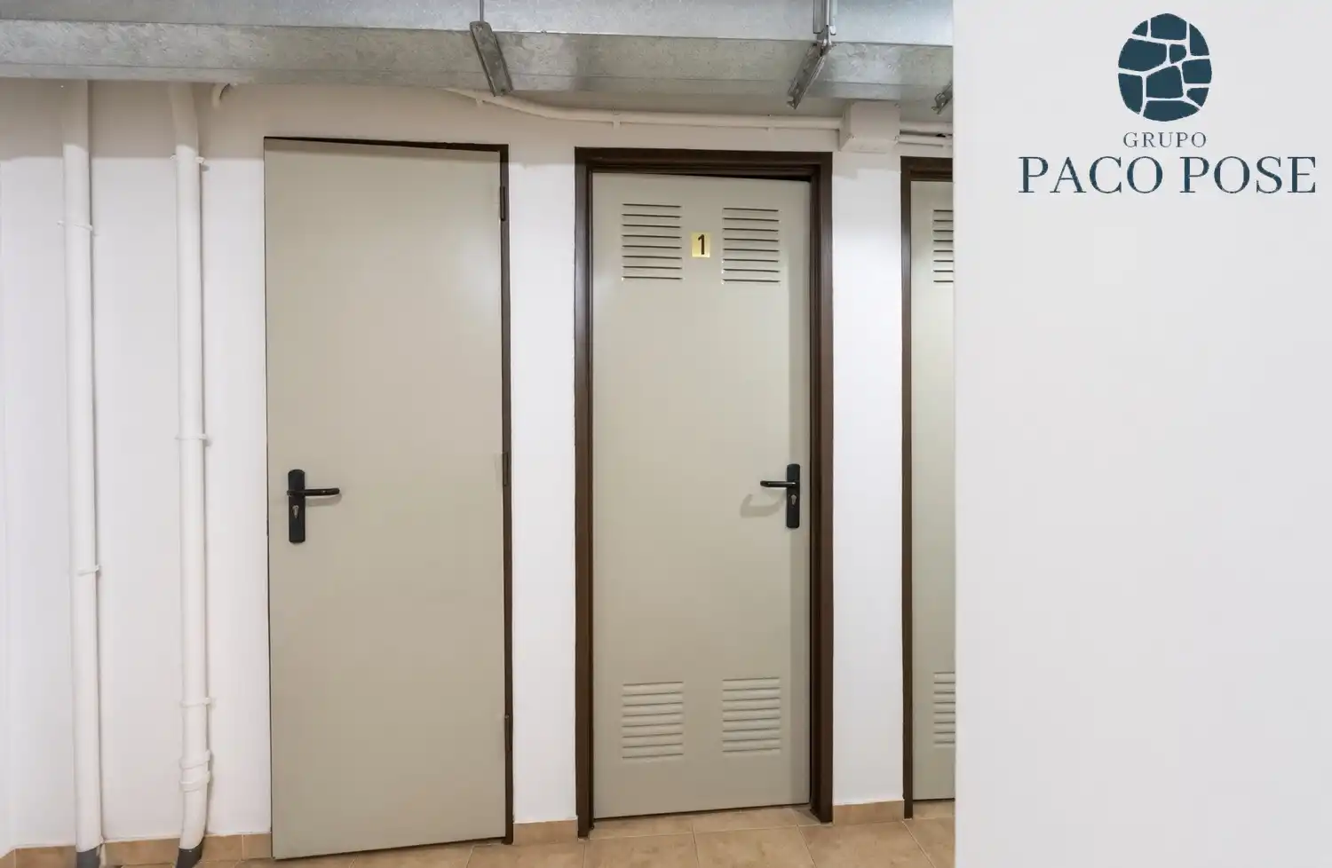 Wohnung mit Aufzug zum Verkauf in Rúa San Andrés 133, imagen 14
