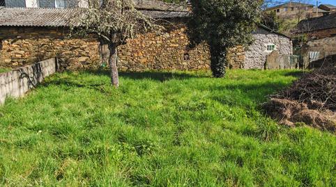 Photo 3 of Country house for sale in Sancedo, León