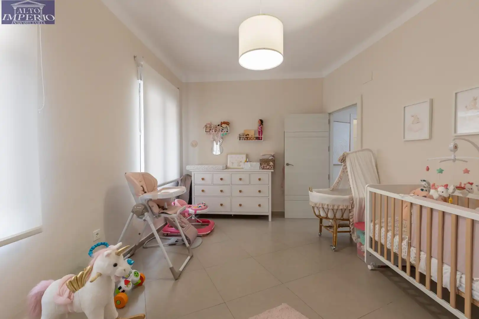 Flat with terrace for sale in Ronda, imagen 19