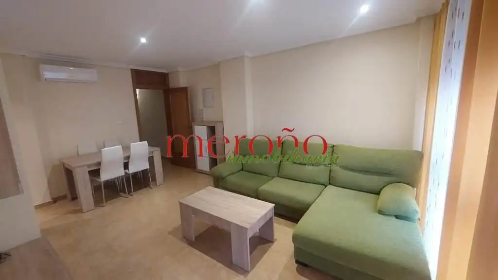 Wohnung mit Aufzug zum Verkauf in Elche ciudad