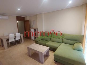 Appartamento con ascensore in vendita a Elche ciudad