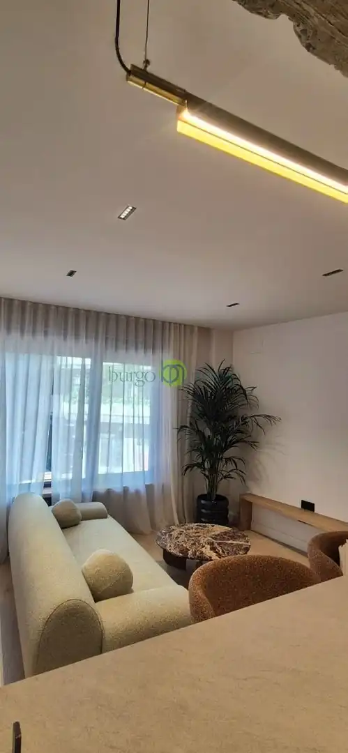 Apartment with lift for sale in Calle San Agustín, imagen 7