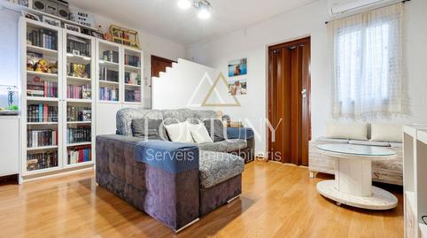 Photo 3 of Flat for sale in Bonavista,  Tarragona Capital