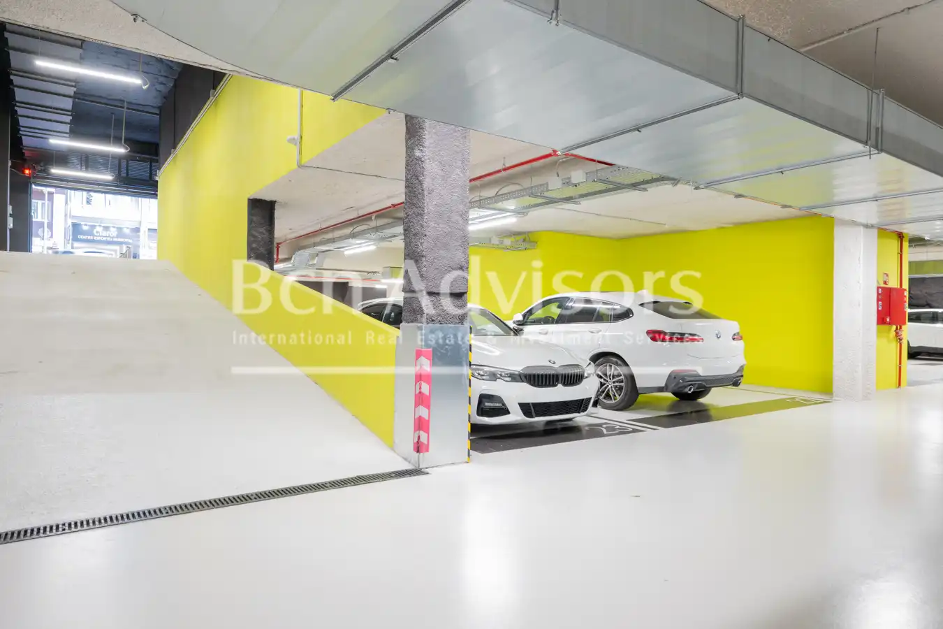 Piso con ascensor en venta en Eixample, imagen 40