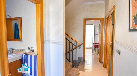 Foto 2 de Casa adosada en venda a Albox, Almería