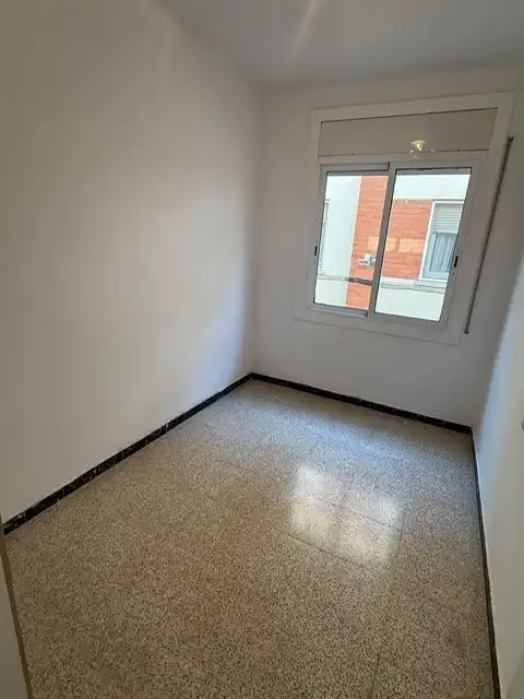 Flat with terrace for sale in Sant Celoni, imagen 7