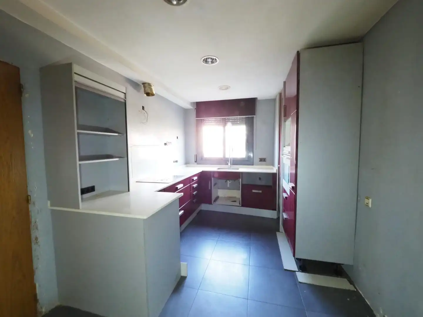 Wohnung zum Verkauf in Nord-est, imagen 5