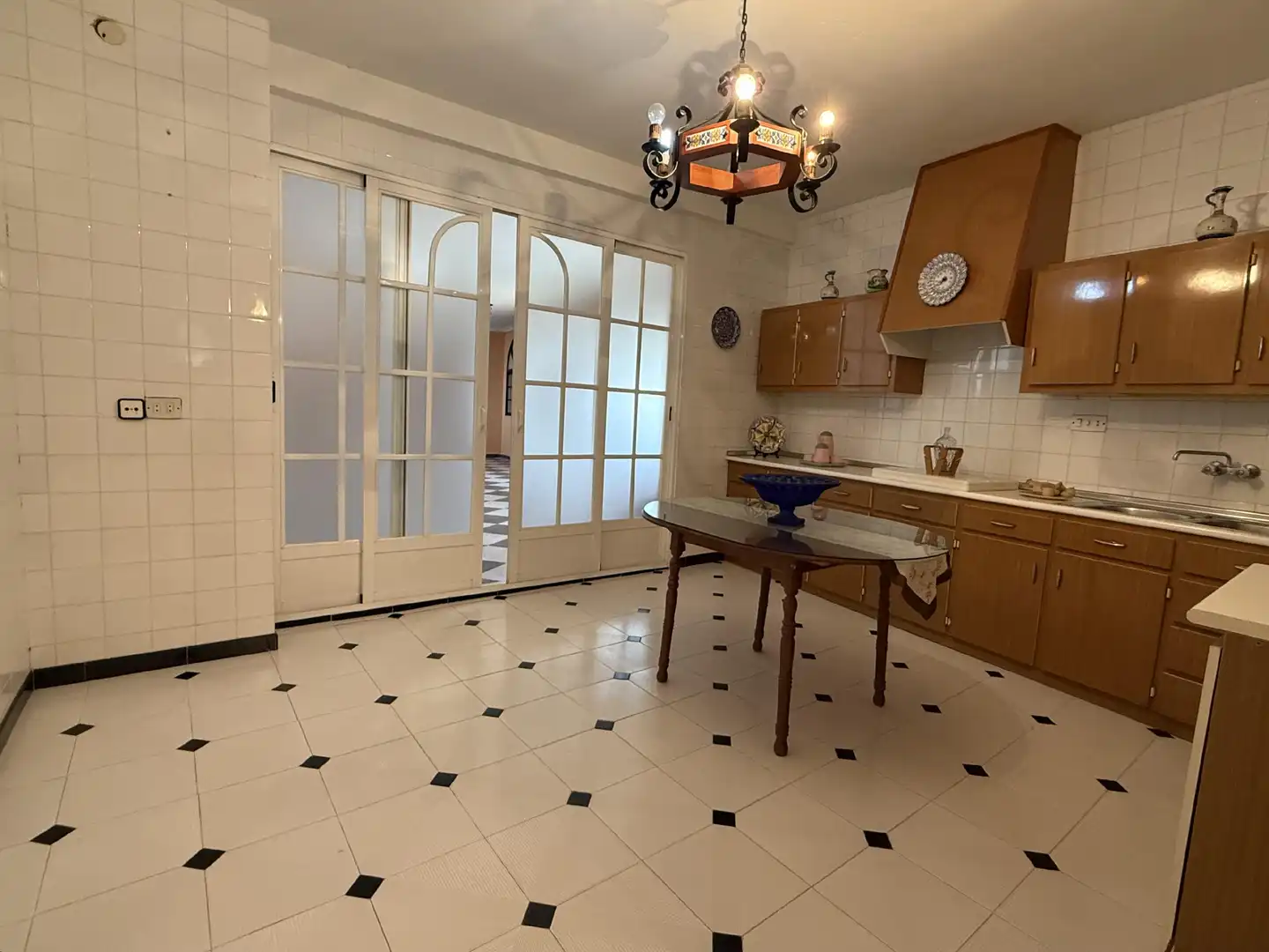 Villa in vendita a Almendralejo, imagen 17
