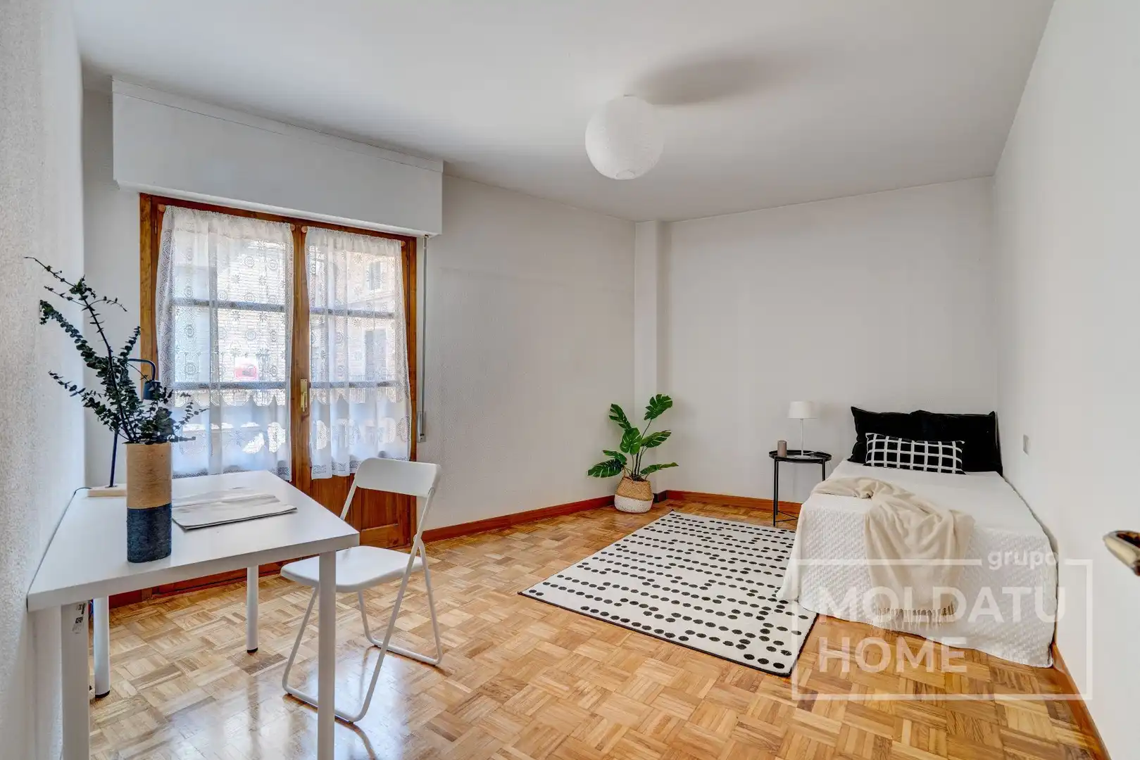 Flat with lift for sale in Ramón y Cajal, imagen 25