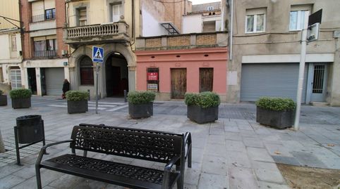 LOCAL PARA ALQUILAR EN EL CENTRO, imatge 2