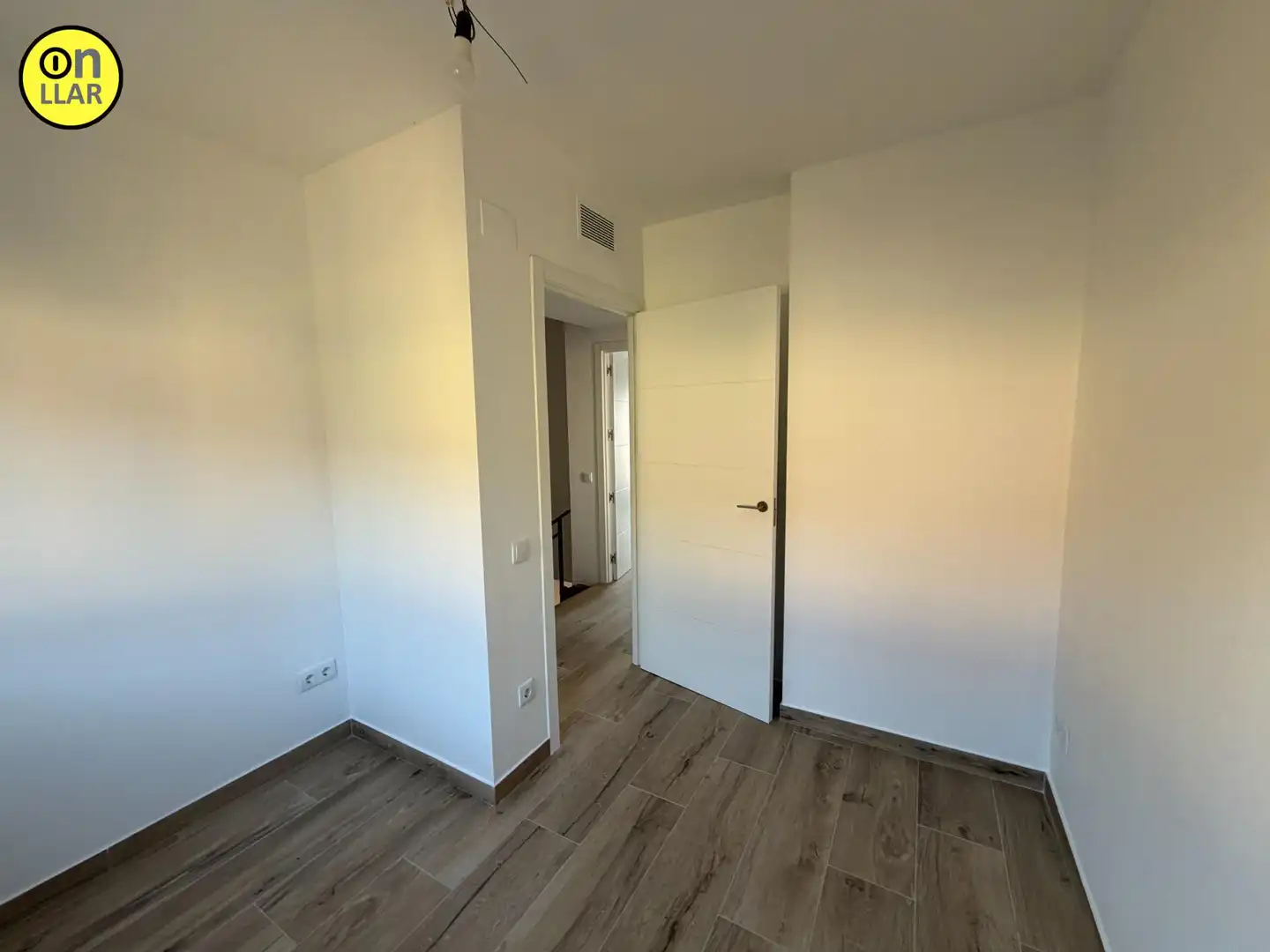 Casa en venta en Santa Eulàlia de Ronçana, imagen 15