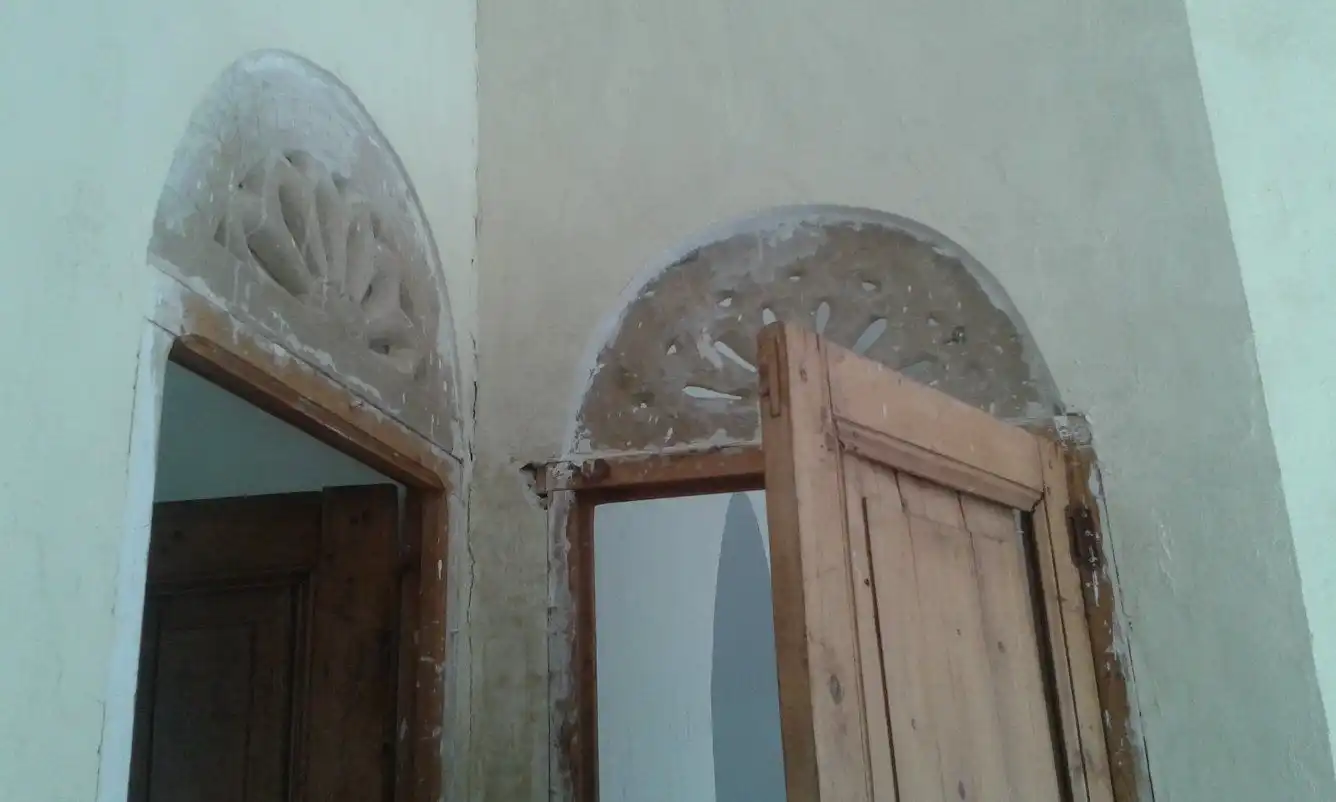 Casa rústica en venda a Huelma, imagen 24
