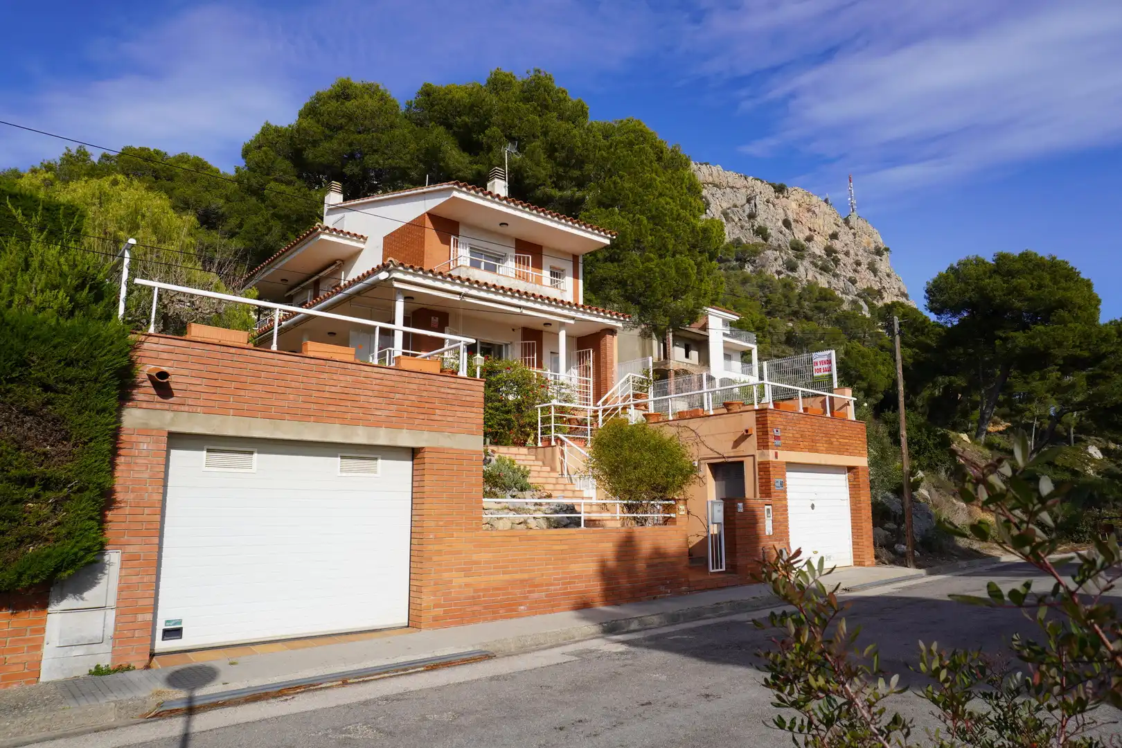 Haus mit Terrasse zum Verkauf in L'Estartit Poble, imagen 3