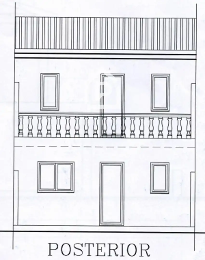 Villa zum Verkauf in PUIGMAL, imagen 4