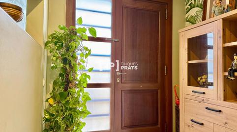 Photo 2 of Single-family semi-detached for sale in Agramunt, La Bordeta,  Lleida Capital