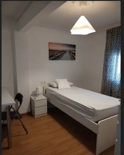 Wohnung mit Aufzug zum Verkauf in Oeste, imagen 8