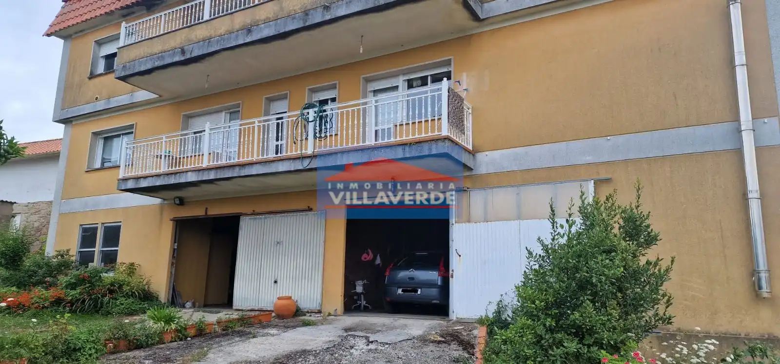 Appartement à vendre à Darbo, imagen 51