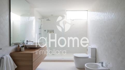 Foto 3 de Casa o xalet en venda a La Cañada, Paterna